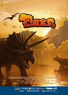 4455永久在线观免费看片