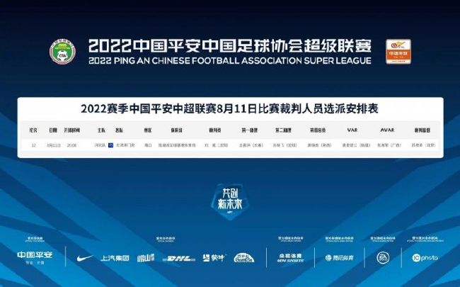 久操色